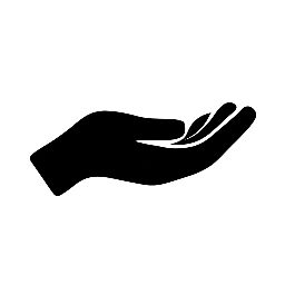 SOS SANS DOMICILE FIXE